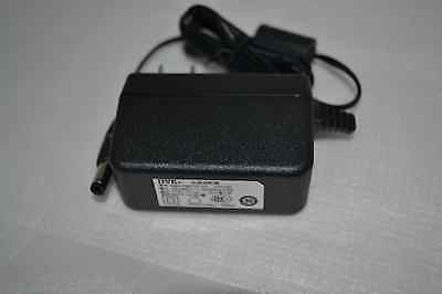 NEW Origianl, Genuine DSA-15P-12 KA 12015 Adapter, DVE 12V 1.25A DSA-15P-12 KA 12015 Laptop Charger NEW Origianl, Genuine DSA-15P-12 KA 12015 Adapter, DVE 12V 1.25A DSA-15P-12 KA 12015 Laptop Charger